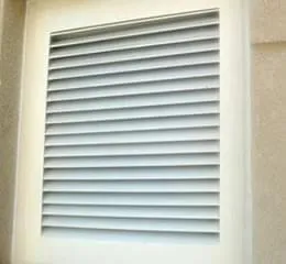 Esquadrias Blindadas