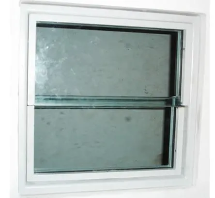 Vidros Blindados - Blindare Blindagem Arquitetônica