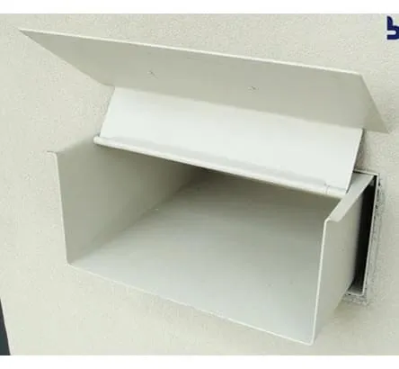 Acessórios Blindados