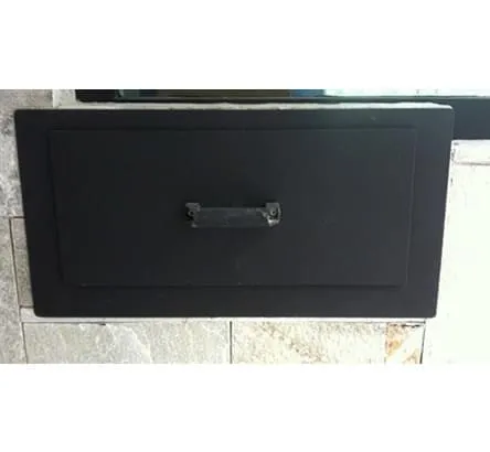 Acessórios Blindados