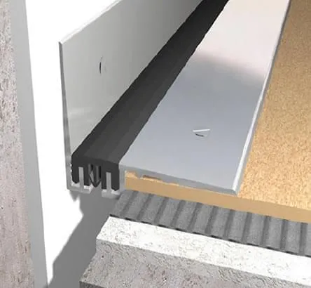Piso Parede