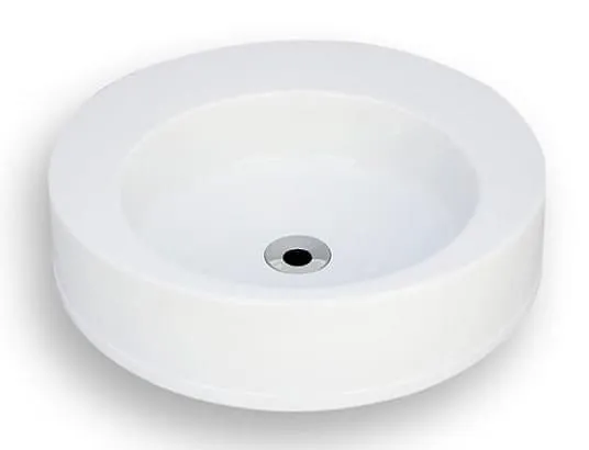 Cuba de Apoio ECO.460