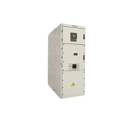 Evotech