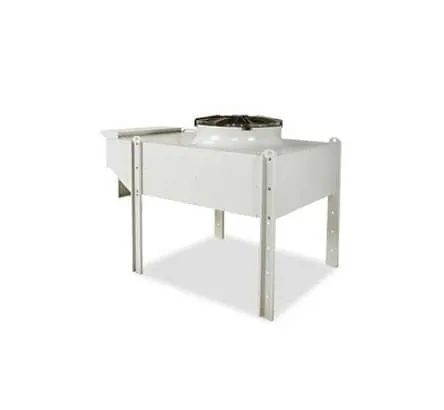 Resfriadores de Líquidos 