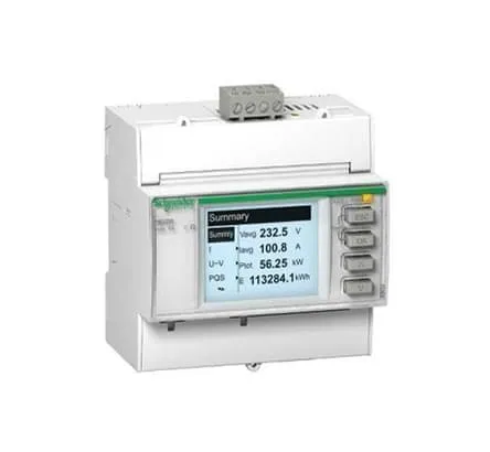 PM3000 