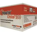 Trafix Cristal 100