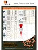 Download de catálogo