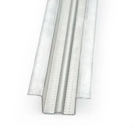 Forro Removível Cartola Omega