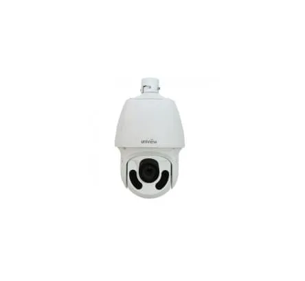 Câmera IP IPC6222ER-X30 | Ficha Técnica, Catálogo e Mais