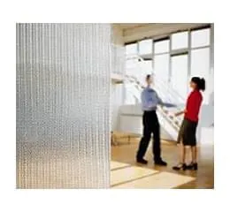 Sgg Masterglass Point