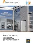 Download de catálogo