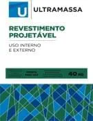 Download de catálogo