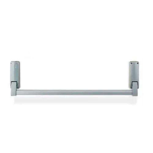 Barras Antipânico Briton Série 376