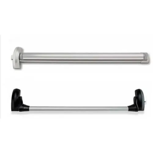 Barras antipânico briton séries 560 e 570