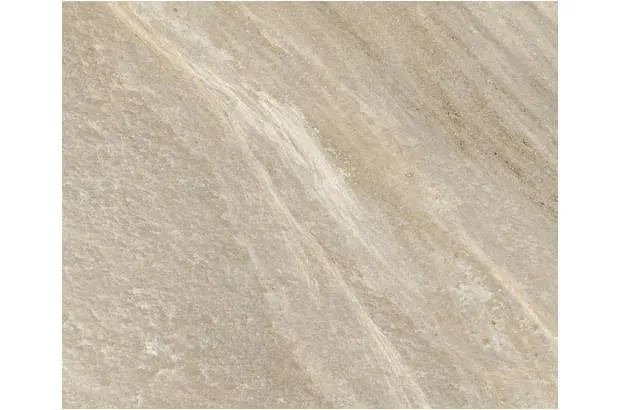 Porcelanato Esmaltado Andracite Sabbia AD