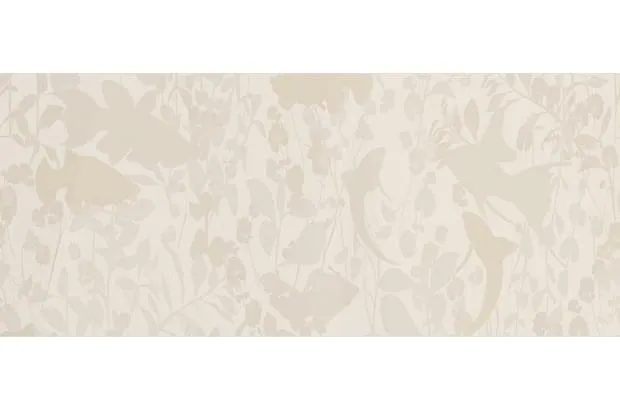 Porcelanato Esmaltado Sea Voyage Marine