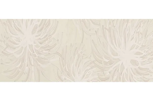 Porcelanato Esmaltado Sea Voyage Plant