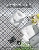 Download de catálogo