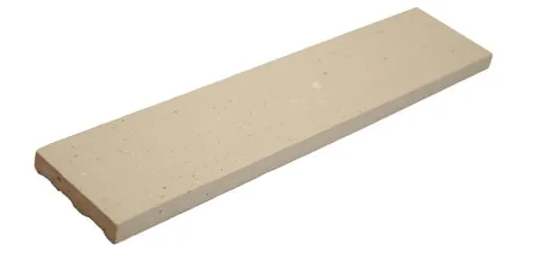 Revestimento Mattone - NM 02