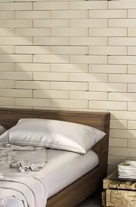 Revestimento Mattone - NM 02