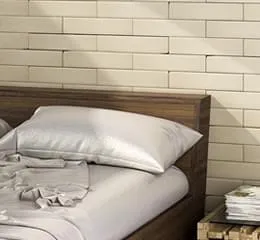 Revestimento Mattone - NM 02