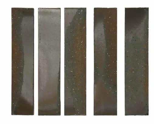 Revestimento Mattone - NM 02