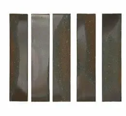 Revestimento Mattone - NM 02