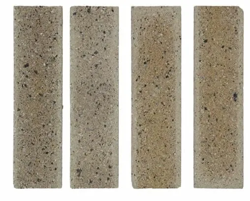 Revestimento Mattone - NM 02