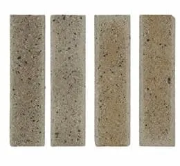 Revestimento Mattone - NM 02