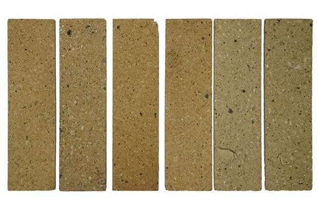 Revestimento Mattone - NM 02