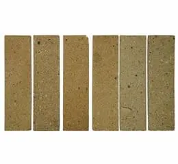 Revestimento Mattone - NM 02