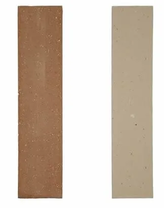 Revestimento Mattone - NM 02