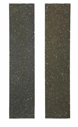 Revestimento Mattone - NM 02