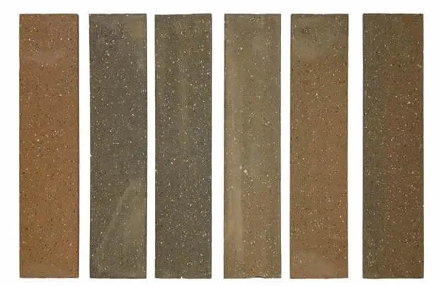 Revestimento Mattone - NM 02