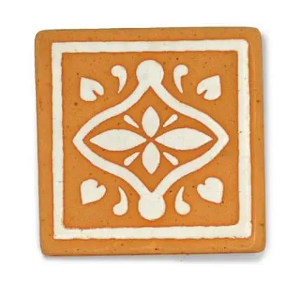 Revestimento Decoratto 32001