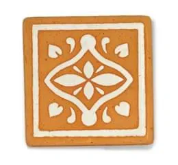 Revestimento Decoratto 32001