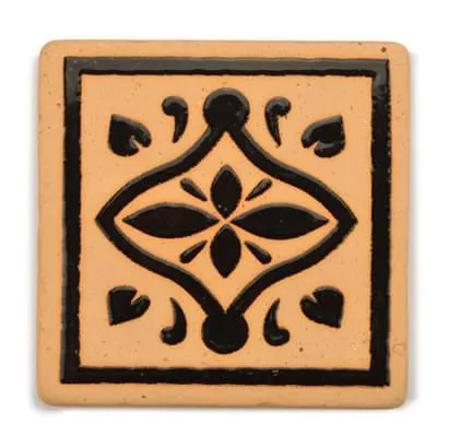 Revestimento Decoratto 32001