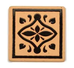 Revestimento Decoratto 32001