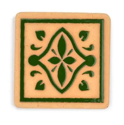 Revestimento Decoratto 32001