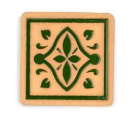 Revestimento Decoratto 32001