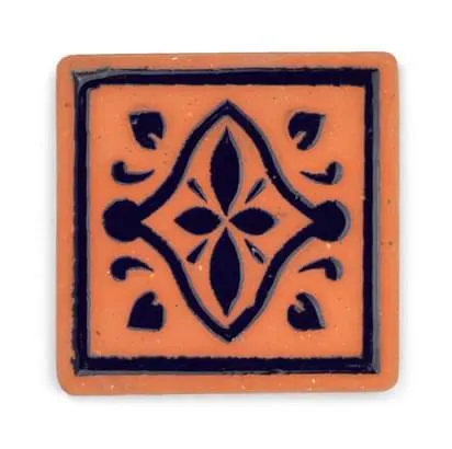 Revestimento Decoratto 32001