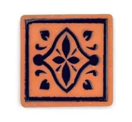 Revestimento Decoratto 32001