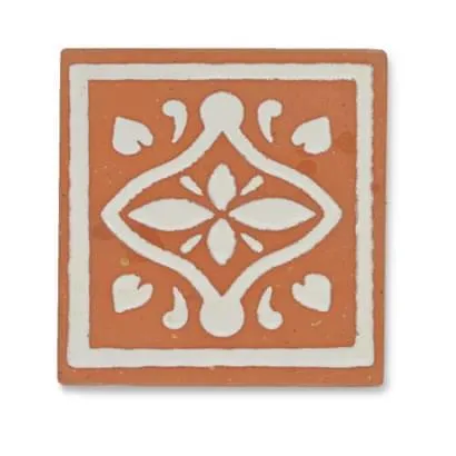 Revestimento Decoratto 32001