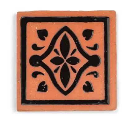 Revestimento Decoratto 32001