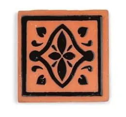 Revestimento Decoratto 32001