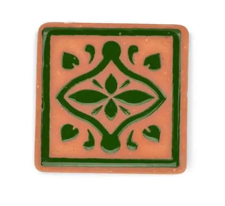 Revestimento Decoratto 32001