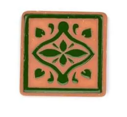 Revestimento Decoratto 32001