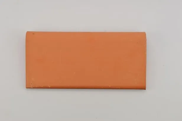 Pingadeira - NINA MARTINELLI