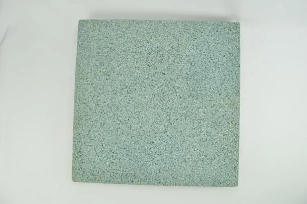 Piso Drenante 45 x 45
