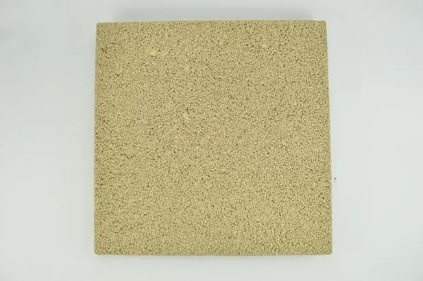 Piso Drenante 45 x 45